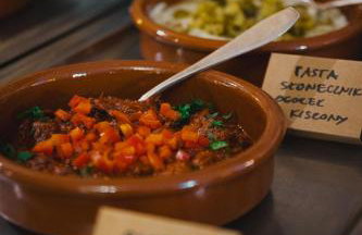 Turkusowa Wyspa - Foto 51