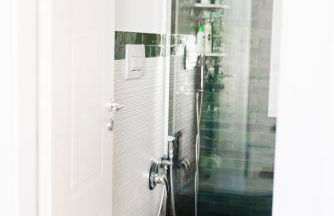 Villa Albamonte - Foto 69