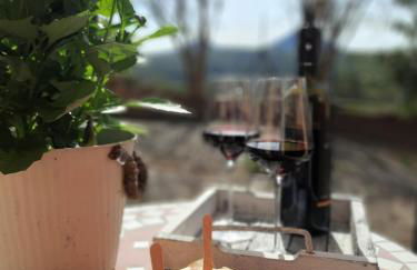 La Collina del Poeta - Photo 46