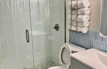 Harbor Hideaway - Foto 8