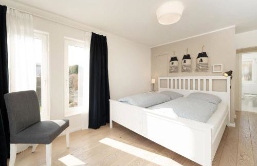 Beachside - Photo 25