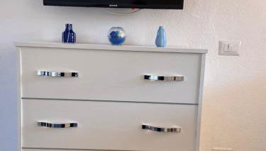 CASA VACANZE ONDA BLU - Foto 5