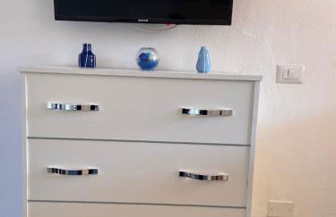 CASA VACANZE ONDA BLU - Foto 5