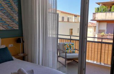 Lomi Home - Private parking - Foto 7