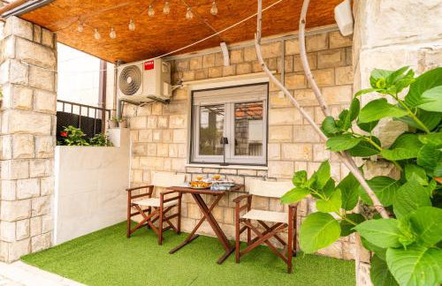 Lapad Sunshine Apartment - Photo 40