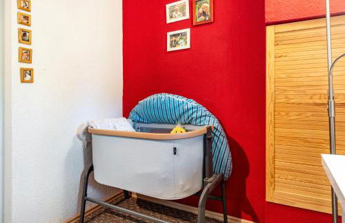 Ostseeblick - Photo 28