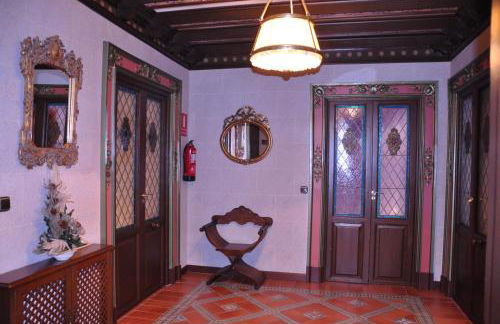 Aparthotel Santa Marina - Foto 64