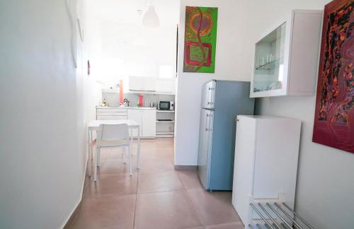 Le Cave di Fontane Bianche - Photo 40