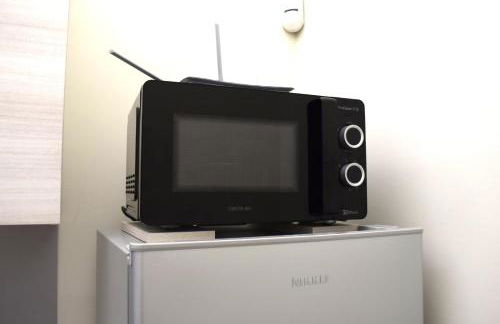 La reginella - Foto 19