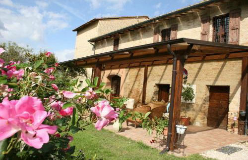 River Melody - Foto 18