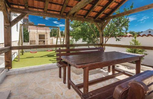 Villa Annamaria - Foto 71