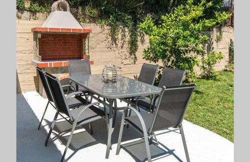 Endless sea view house - Foto 19