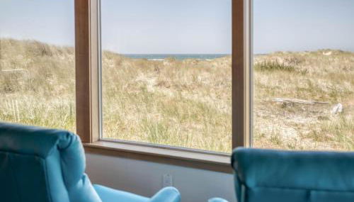 On the Sand MCA 198 - Meredith Lodging - Foto 4