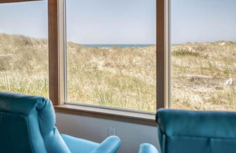 On the Sand MCA 198 - Meredith Lodging - Foto 4