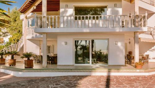 Villa Bloom - Photo 3