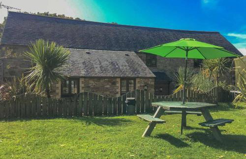 Fistral Cottage - Cwc46839 - Foto 7