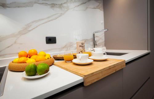 4R Royal Residence Rojnić Rovinj - Foto 19