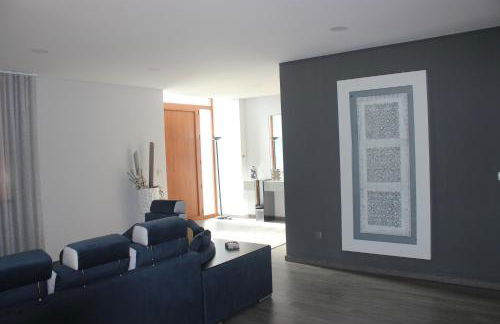 Quinta da Bandeira - Casa de Férias no Douro - Photo 27