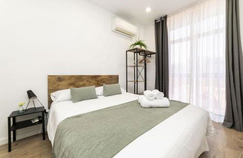 Deluxe III - Ferga Suites - Photo 15