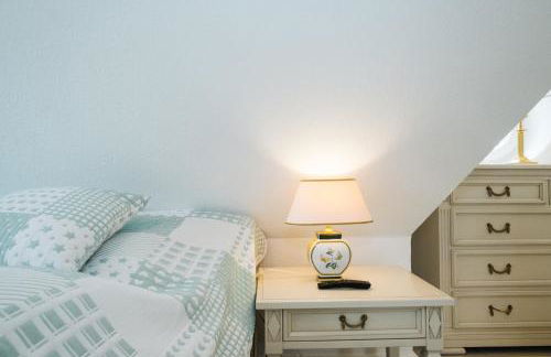 Haus Schleitraum - Foto 23