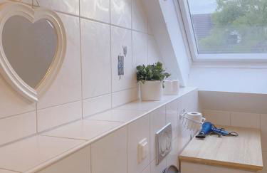 OTTOC Ferienwohnung - Foto 16