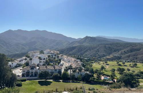 Casa Hoyo Nueve - Alhaurín Golf - Alhaurín el Grande - Foto 22