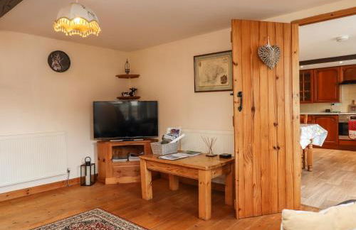 Northwood Barn - Foto 7