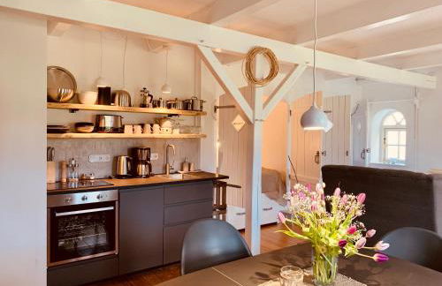 Landhaus Börmoos - Foto 36