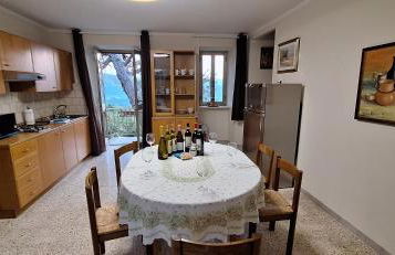 La cuccia del sole - Foto 8