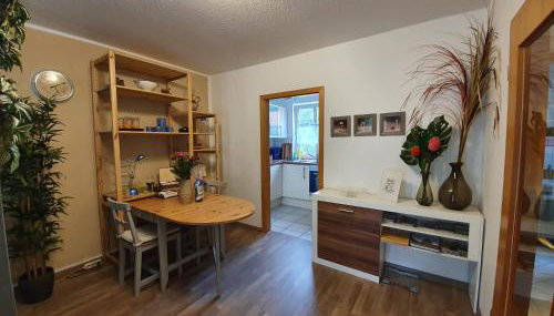 Ferienwohnung Ecksteinmühle - Foto 3