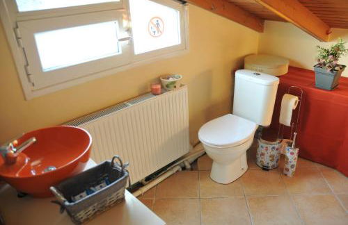 Erotokritos Sea View Home - Foto 19