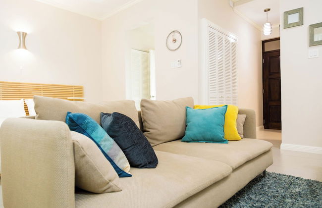 CTBH at EI8HT Super Studios - Foto 21