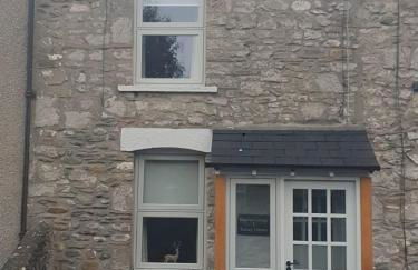 Emelia Cottage Ingleton - Foto 1