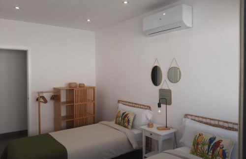 Casa Argeo - Foto 35