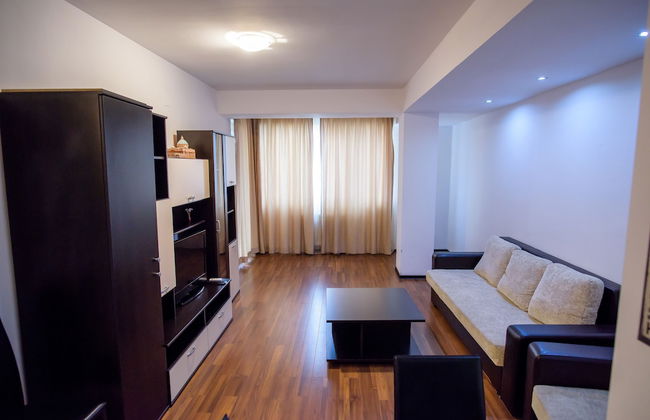 Beach Vibe Apartments Summerland Mamaia - Foto 26