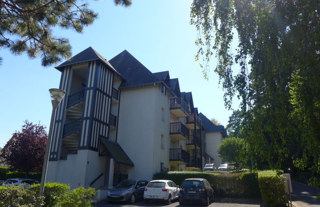 Le Vieux Pressoir - Foto 12