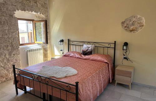 Il Giardino di Sant'Eufemia - Foto 34