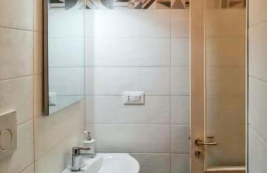 Charming House Muro Leccese + Terrace - Foto 15