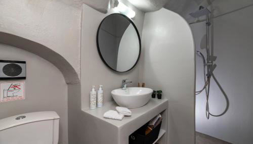 Messavόli Residences - Foto 3