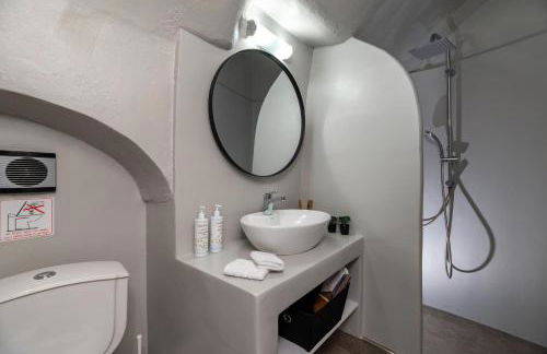 Messavόli Residences - Foto 3