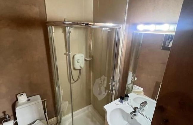 Burlington Townhouse - Photo 11