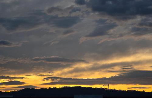 piso libertad - Foto 13