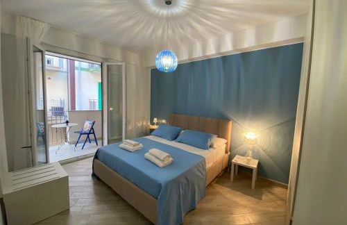 Civuleva! Casa vacanza Capo d Orlando - Foto 35