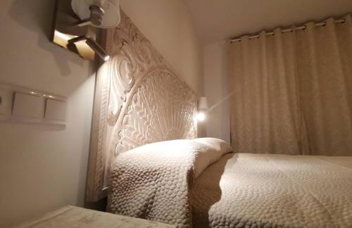 VILLA MAREL - Foto 53