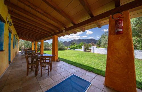 Agriturismo Piperedda - Foto 74