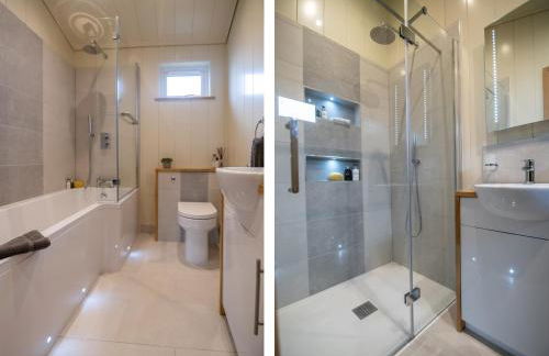 Otter Lodge - Foto 26