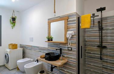 I colori della Sicilia - Foto 27