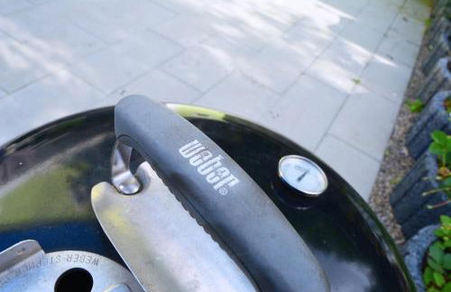 Pazdur Alpirsbach - Foto 27