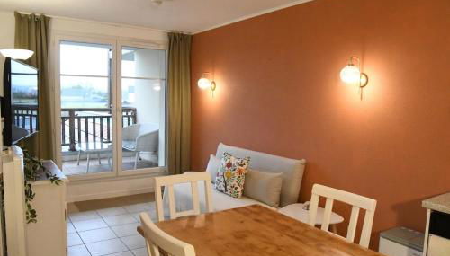 Beaune Levernois - Piscine Chauffée, Sauna et Golf - Foto 4