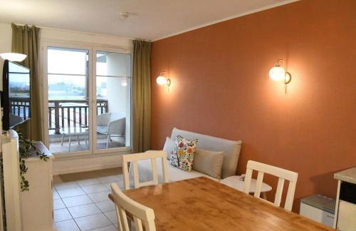 Beaune Levernois - Piscine Chauffée, Sauna et Golf - Foto 4